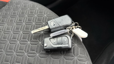 Toyota Aygo X 1.0 VVT-i Edge 5dr Petrol Hatchback